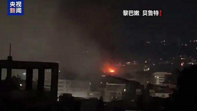  美以空袭伊朗核设施 伊方关闭谈判大门 战事最新情况一文速览 新闻 美以空袭伊朗核设施 伊方关闭谈判大门 战事最新情况一文速览 新闻