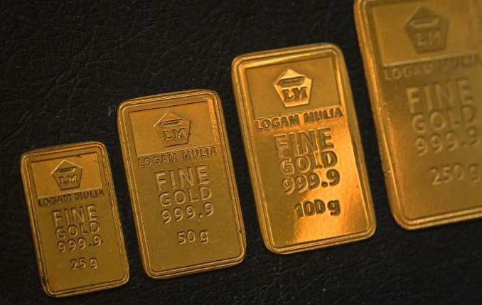  美以空袭伊朗核设施 伊方关闭谈判大门 战事最新情况一文速览 新闻 美以空袭伊朗核设施 伊方关闭谈判大门 战事最新情况一文速览 新闻