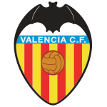  瓦伦西亚主场对决阿拉维斯：加亚坐镇左路，乌马尔-萨迪克领衔锋线；阿莱尼亚掌控中场，洪尼-奥托边路发力。 体育新闻 瓦伦西亚主场对决阿拉维斯：加亚坐镇左路，乌马尔-萨迪克领衔锋线；阿莱尼亚掌控中场，洪尼-奥托边路发力。 体育新闻 瓦伦西亚主场对决阿拉维斯：加亚坐镇左路，乌马尔-萨迪克领衔锋线；阿莱尼亚掌控中场，洪尼-奥托边路发力。 体育新闻 瓦伦西亚主场对决阿拉维斯：加亚坐镇左路，乌马尔-萨迪克领衔锋线；阿莱尼亚掌控中场，洪尼-奥托边路发力。 体育新闻