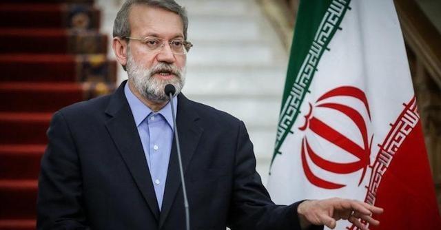  伊朗总统就最高领袖遇袭身亡发表声明 称将追究相关责任 新闻 伊朗总统就最高领袖遇袭身亡发表声明 称将追究相关责任 新闻 伊朗总统就最高领袖遇袭身亡发表声明 称将追究相关责任 新闻 伊朗总统就最高领袖遇袭身亡发表声明 称将追究相关责任 新闻 伊朗总统就最高领袖遇袭身亡发表声明 称将追究相关责任 新闻 伊朗总统就最高领袖遇袭身亡发表声明 称将追究相关责任 新闻