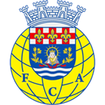 半场战报:波尔图1-0阿罗卡,皮耶图谢夫斯基破门 新闻