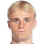 半场战报:波尔图1-0阿罗卡,皮耶图谢夫斯基破门 新闻