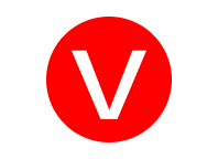 回杭州堵了19小时,女子一下车突然倒地昏迷!一夜连发两起,都差点没命!医生紧急提醒 新闻