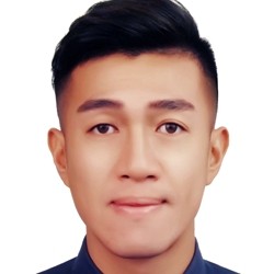  官方：原青岛海牛助教曲文博执教泰安天贶 新闻