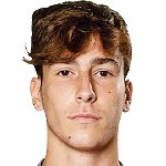  斯基拉：罗马将尝试在今夏引进亚特兰大左翼卫贝尔纳斯科尼 新闻 斯基拉：罗马将尝试在今夏引进亚特兰大左翼卫贝尔纳斯科尼 新闻 斯基拉：罗马将尝试在今夏引进亚特兰大左翼卫贝尔纳斯科尼 新闻