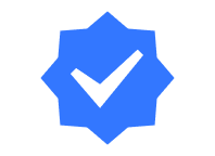  美国最高法院裁定特朗普关税无效后；退款拖延每月利息负担显著增加。 股票财经 美国最高法院裁定特朗普关税无效后；退款拖延每月利息负担显著增加。 股票财经 美国最高法院裁定特朗普关税无效后；退款拖延每月利息负担显著增加。 股票财经