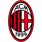 记者:1500万+200万欧,安德烈加盟米兰只差科林蒂安主席批准 新闻