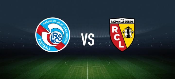 斯特拉斯堡vs朗斯:迭戈-莫雷拉、恩西索首发,托万、爱德华出战 新闻