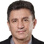 TA:美对伊发动军事打击后,FIFA专注于确保世界杯每队顺利参赛 新闻