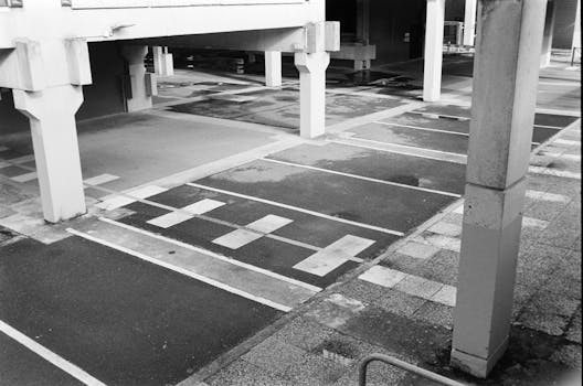 半两财经丨国家统计局:全国居民人均可支配收入43377元,比上年增长5.0百分号 新闻