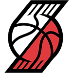 记者:杨瀚森因伤加之长途返程,今日不出战混音队比赛 新闻