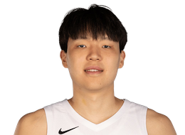 记者:杨瀚森因伤加之长途返程,今日不出战混音队比赛 新闻