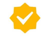  南京老洋房“张治中公馆”6604万元成功易主_0227223111 新闻