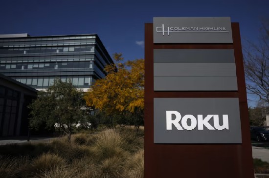  Roku新广告协议与降本举措助其结束三年连亏 新闻