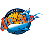 重回全华班,CBA外援注册信息:四川取消庞兹和加克的注册 新闻 重回全华班,CBA外援注册信息:四川取消庞兹和加克的注册 新闻