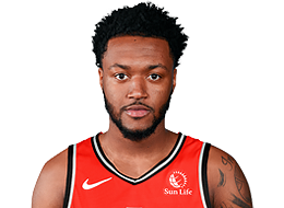 重回全华班,CBA外援注册信息:四川取消庞兹和加克的注册 新闻 重回全华班,CBA外援注册信息:四川取消庞兹和加克的注册 新闻