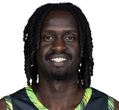 重回全华班,CBA外援注册信息:四川取消庞兹和加克的注册 新闻 重回全华班,CBA外援注册信息:四川取消庞兹和加克的注册 新闻