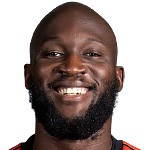  卢卡库：那不勒斯给我很多，来这里之前我感觉自己像行尸走肉 新闻