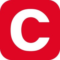  美国最高法院裁定特朗普关税无效后；退款拖延每月利息负担显著增加。 股票财经 美国最高法院裁定特朗普关税无效后；退款拖延每月利息负担显著增加。 股票财经 美国最高法院裁定特朗普关税无效后；退款拖延每月利息负担显著增加。 股票财经