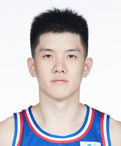 真厉害,林庭谦投篮14中8&三分7中3拿下22分1板3助 新闻