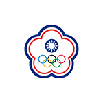 真厉害,林庭谦投篮14中8&三分7中3拿下22分1板3助 新闻