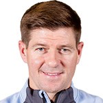  史蒂夫-罗马诺？英国一通缉犯因酷似杰拉德引起热议 新闻