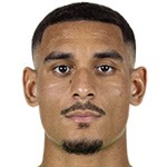  说到做到？拉克鲁瓦赛前说能赢球，结果开场3分钟闪击曼联 新闻 说到做到？拉克鲁瓦赛前说能赢球，结果开场3分钟闪击曼联 新闻