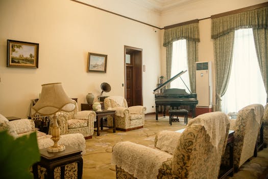 算力爆发催生电力缺口 美国AI巨头要自备电厂 新闻