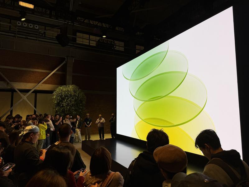 4599元起!苹果发布MacBook Neo:搭载A18 Pro芯片,回归多彩铝合金机身 新闻 4599元起!苹果发布MacBook Neo:搭载A18 Pro芯片,回归多彩铝合金机身 新闻