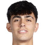 贝尔纳尔:对能进两球感到满意,但对没能进决赛耿耿于怀 新闻