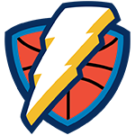 亚历山大谈多尔特被驱逐:我没看到发生了什么,但他只是想赢 新闻