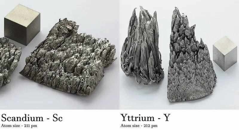 被打疼了,美国制造商“压力山大”_0227223838 新闻