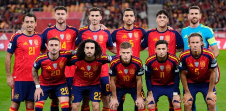 西足协官员:尚未决定是否更改欧美杯比赛地,看本周局势发展 新闻 西足协官员:尚未决定是否更改欧美杯比赛地,看本周局势发展 新闻