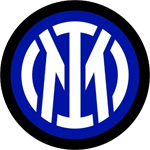  博尼：欧冠出局后必须有正确态度，无论首发替补都要全力以赴 新闻