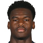  博尼：欧冠出局后必须有正确态度，无论首发替补都要全力以赴 新闻