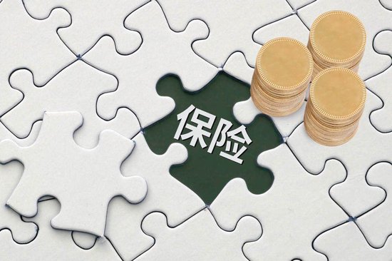 政府工作报告定调农险、巨灾险发展 金融监管总局明确路线图 新闻