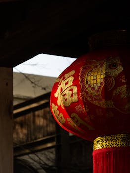 今年继续实施更加积极的财政政策，赤字率4百分号左右，释放什么信号？ 新闻