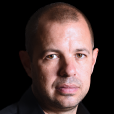 吴宜泽4-6不敌霍金斯,无缘斯诺克威尔士公开赛决赛 新闻