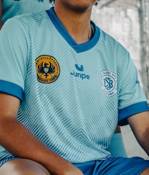 2026年GDP增速目标设为区间值，背后有何深 新闻