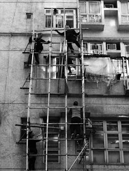 国防部认定引发争议;OpenAI DeepMind专家集体发声,支持Anthropic诉讼。 IT技术