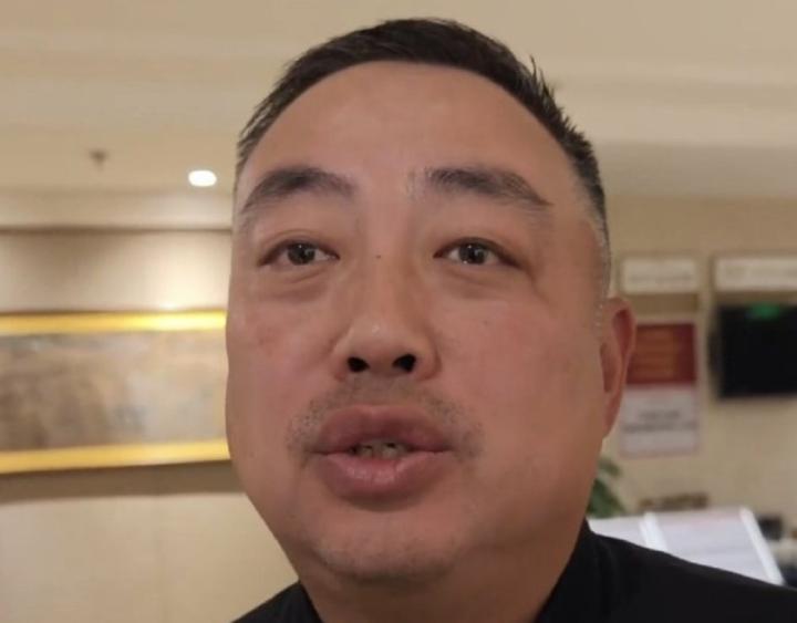  刘国梁谈平衡WTT与奥运赛事：国家队球员和教练都很有经验 新闻 刘国梁谈平衡WTT与奥运赛事：国家队球员和教练都很有经验 新闻