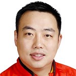  刘国梁谈平衡WTT与奥运赛事：国家队球员和教练都很有经验 新闻 刘国梁谈平衡WTT与奥运赛事：国家队球员和教练都很有经验 新闻