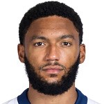 斯洛特:我已经说了大概五百次了,定位球真的非常重要 新闻