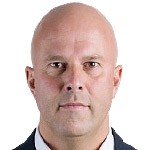 斯洛特:我已经说了大概五百次了,定位球真的非常重要 新闻