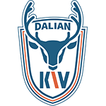  中超老将转战新平台，程长城正式加盟大连可为；经验注入锋线，助力球队稳步前行。 体育新闻 中超老将转战新平台，程长城正式加盟大连可为；经验注入锋线，助力球队稳步前行。 体育新闻 中超老将转战新平台，程长城正式加盟大连可为；经验注入锋线，助力球队稳步前行。 体育新闻