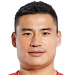  中超老将转战新平台，程长城正式加盟大连可为；经验注入锋线，助力球队稳步前行。 体育新闻 中超老将转战新平台，程长城正式加盟大连可为；经验注入锋线，助力球队稳步前行。 体育新闻 中超老将转战新平台，程长城正式加盟大连可为；经验注入锋线，助力球队稳步前行。 体育新闻