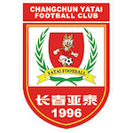  中超老将转战新平台，程长城正式加盟大连可为；经验注入锋线，助力球队稳步前行。 体育新闻 中超老将转战新平台，程长城正式加盟大连可为；经验注入锋线，助力球队稳步前行。 体育新闻 中超老将转战新平台，程长城正式加盟大连可为；经验注入锋线，助力球队稳步前行。 体育新闻