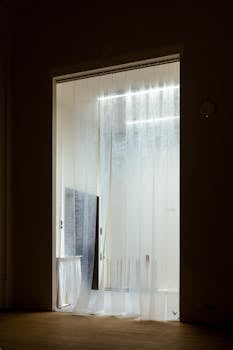 采购经理指数2月运行情况解读;制造业景气回落,非制造业温和改善。 股票财经 采购经理指数2月运行情况解读;制造业景气回落,非制造业温和改善。 股票财经