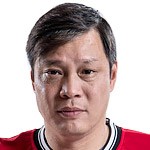  脱口秀舞台上，电竞少年大胆调侃足球名宿；输越南赢韩国，范志毅被点名。 娱乐新闻