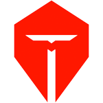  脱口秀舞台上，电竞少年大胆调侃足球名宿；输越南赢韩国，范志毅被点名。 娱乐新闻